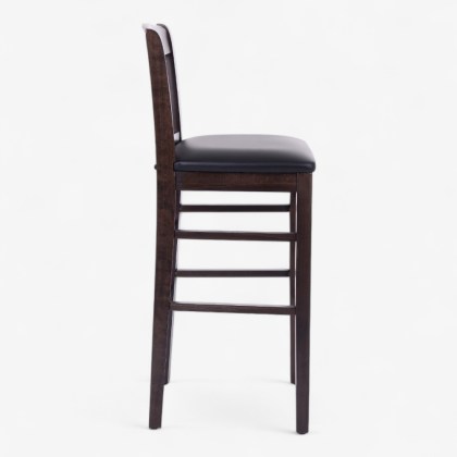 School House BP (3)-Photoroom